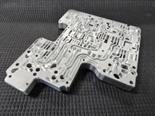 Load image into Gallery viewer, 10L1000 valvebody fix!   DNJ billet upper valvebody