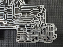 Load image into Gallery viewer, 10L1000 valvebody fix!   DNJ billet upper valvebody