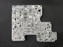 Load image into Gallery viewer, 10L1000 valvebody fix!   DNJ billet upper valvebody
