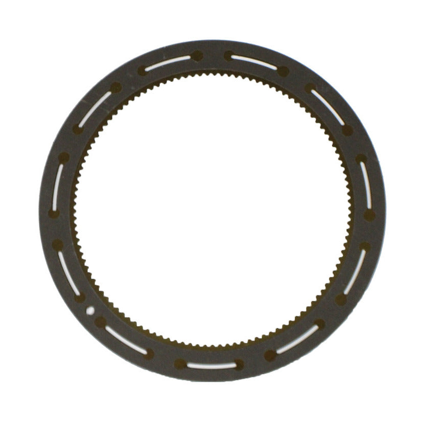 ALLISON 1000 C3/C4 CLUTCHES Performance Transmission