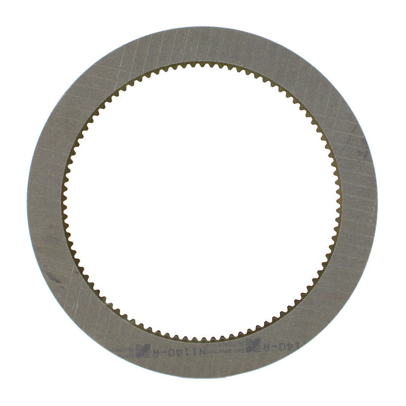 48RE FORWARD CLUTCH .061") Performance Transmission Products