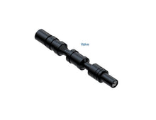 Load image into Gallery viewer, SONNAX PRESSURE REGULATOR VALVE (LINE TO LUBE, NON OVERSIZED)