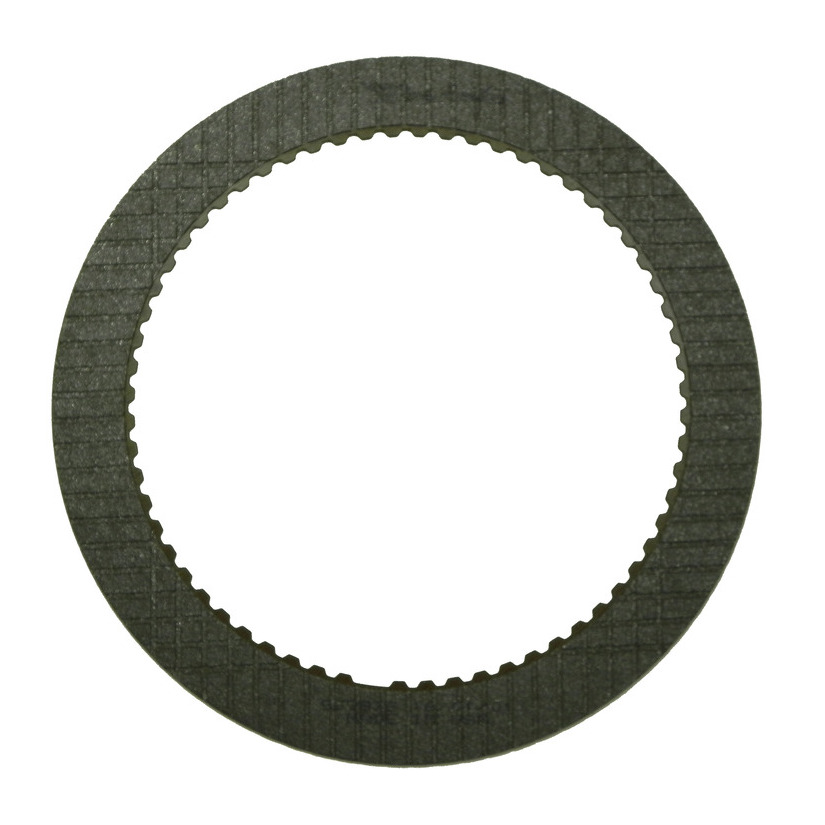 4R100 DIRECT CLUTCH WAFFLE) Performance Transmission