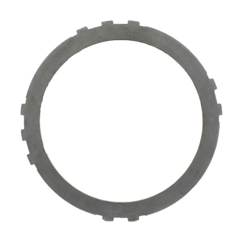 4568RFE 2ND CLUTCH STEEL (.062") Performance Transmission Products