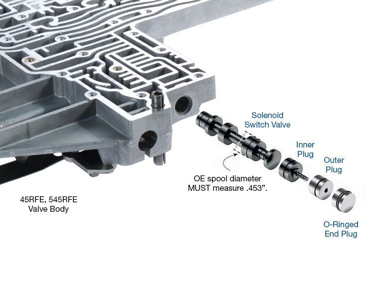 nao③ D'Addario EJ45-3D Pro-Arte Silver-Plated Classical Guitar