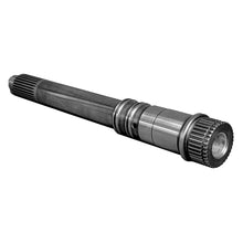 Load image into Gallery viewer, 68RFE Level 2 Rebuild kit rated up to 700HP (price does not include core charge)