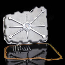 Load image into Gallery viewer, 68RFE Level 2 Rebuild kit rated up to 700HP (price does not include core charge)