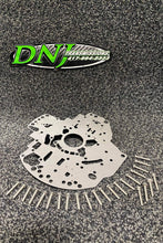 Load image into Gallery viewer, 68RFE Level 2 Rebuild kit rated up to 700HP (price does not include core charge)