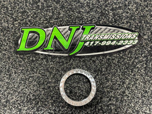 Load image into Gallery viewer, 68RFE Level 2 Rebuild kit rated up to 700HP (price does not include core charge)