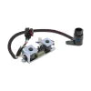 Load image into Gallery viewer, 42-48re O/D-L/U solenoids w/harness 00-up