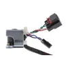 Load image into Gallery viewer, 42-48re O/D-L/U solenoids w/harness 00-up