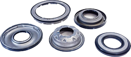 66-68RFE BONDED PISTON KIT