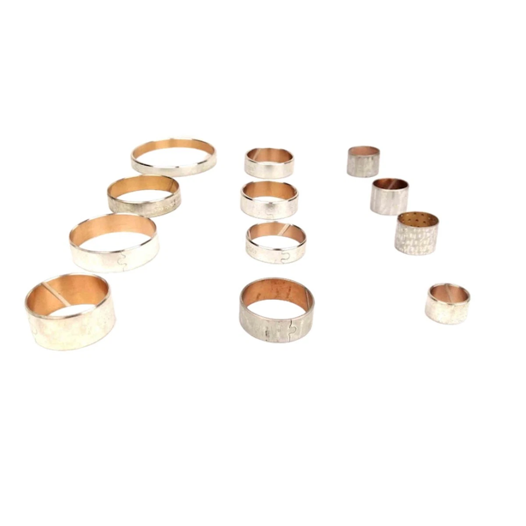 45-65RFE BUSHING KIT