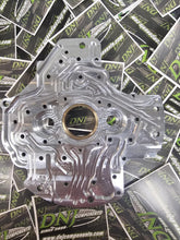 Load image into Gallery viewer, 68rfe DNJ billet pump, fits 07.5-2024 models