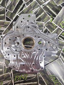 68rfe DNJ billet pump, fits 07.5-2024 models