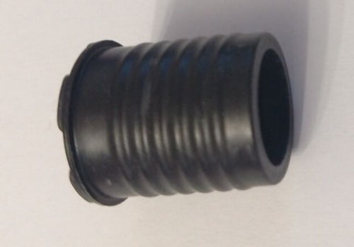 46-48RE Dipstick Tube Seal (boot style)