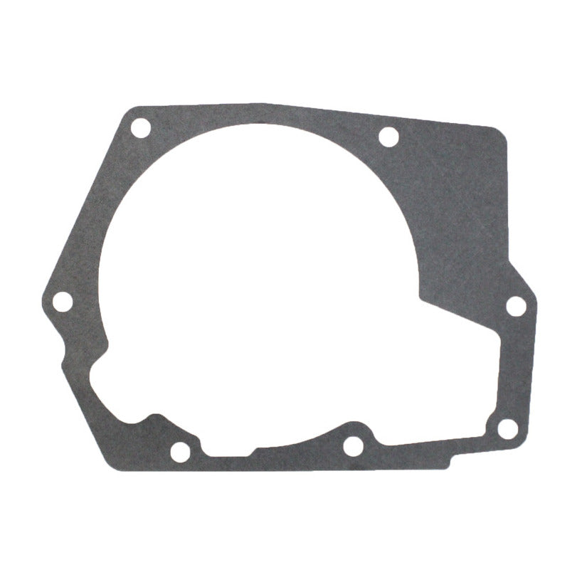 46-48RE EXTENSION HOUSING GASKET