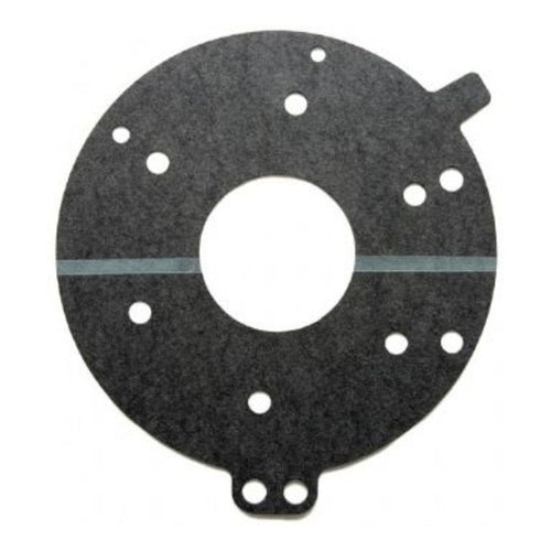 46-48RE O/D SUPPORT GASKET