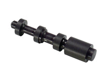 Load image into Gallery viewer, 47/48RE SONNAX SWITCH VALVE (OVERSIZED, REQUIRES REAMERS)