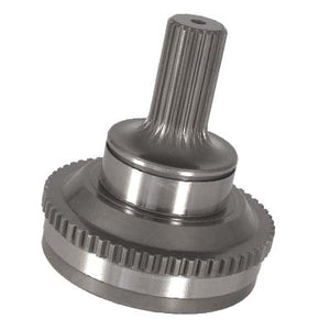 47-48RE TCS Billet Output Shaft