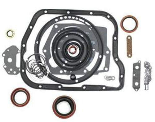 48RE O/H KIT