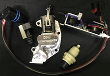Load image into Gallery viewer, F1 Twister rebuild kit for the 48RE (with electronics)