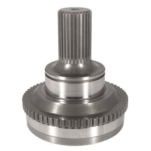 47-48RE TCS "PHAT" BILLET OUTPUT SHAFT (29 SPLINE)