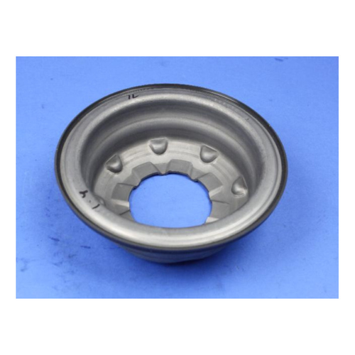 45-68RFE U/D PISTON (OEM, BALANCE BONDED)