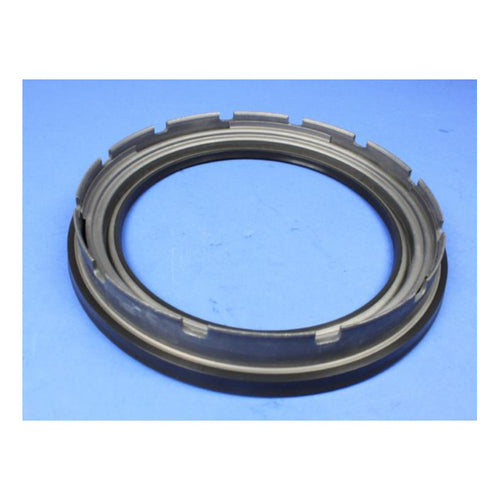 68RFE 2ND CLUTCH PISTON (BONDED)