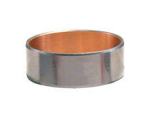 Load image into Gallery viewer, 700R4-4L70E SONNAX WIDE SUNGEAR BUSHING