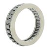 700RE-4L70E Input sprag, 29 element (Borgwarner)