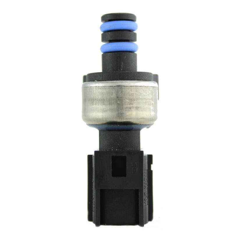 45-68RFE LINE PRESSURE SENSOR (MOPAR) – Performance Transmission Products