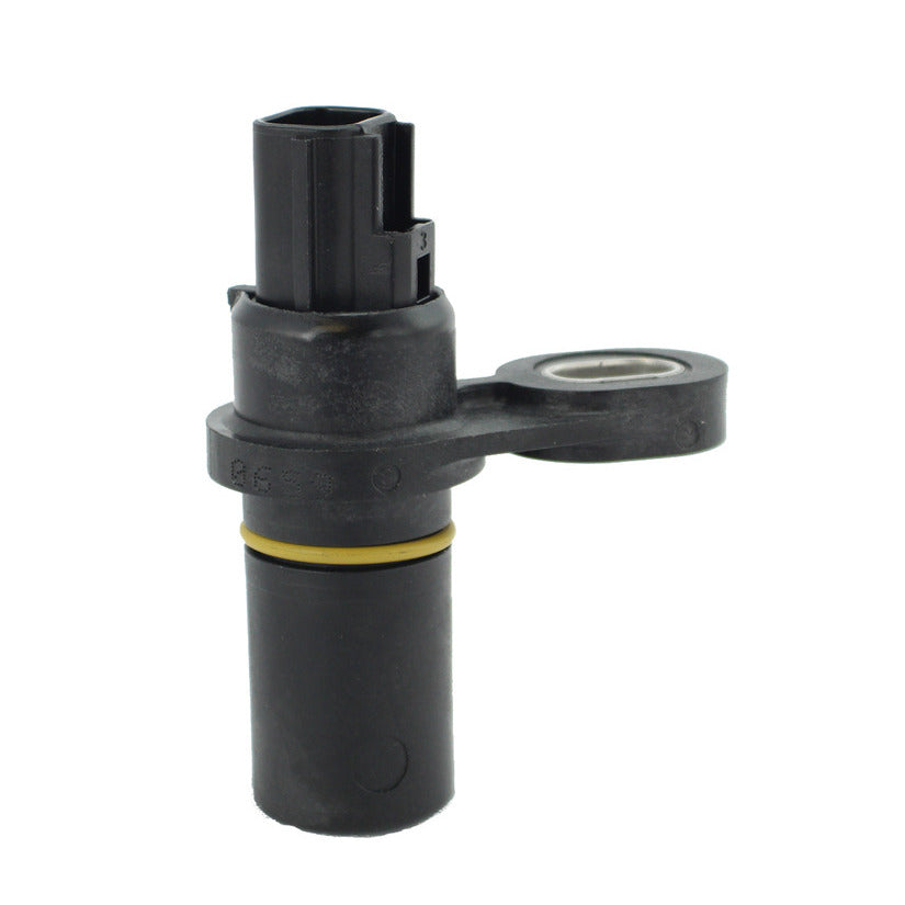 45-68RFE INPUT/OUTPUT SPEED SENSOR – Performance Transmission Products