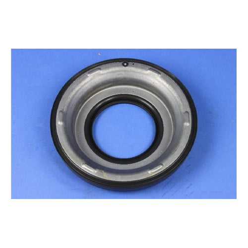 45-68rfe U/D PISTON (OEM, BONDED)