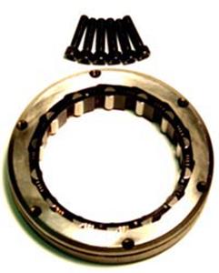 46-48RE BOLT IN SPRAG RACE – Performance Transmission Products