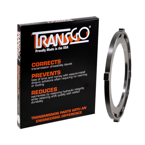 45-68RFE TRANSGO O/DPRESSURE PLATE