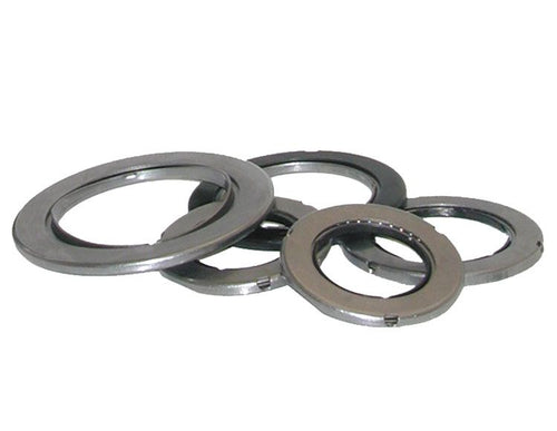 66-68RFE SONNAX BEARING KIT