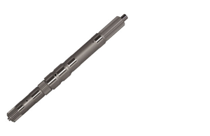 47-48RE TCS billet intermediate shaft