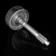 Load image into Gallery viewer, 47/48RE GOEREND BILLET INPUT SHAFT